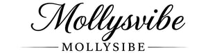 Mollys vibe